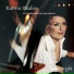 Katrine Madsen, Bohuslän Big Band