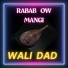 Raag Bhairvi