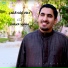 محمود الغرابلي