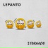 Lepanto
