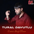 Cherem Production