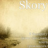 Skory