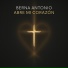 Berna Antonio