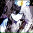 XP.UFX.