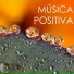 Pensamiento Positivo