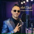 Cheb Djalil