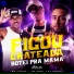 MC Lipivox, DJ JOTACE feat. mc gedai
