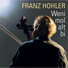 Franz Hohler