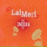 Lal Meri