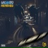 S E T H, Gramafonia, Classlog, Dj Flash