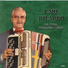 Carl Jularbo feat. Erik Källquist