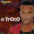 Banda O Troco