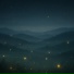 Sommnia, Детская колыбельная музыка