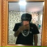 DJ WL SHEIK