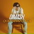 Dimash