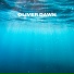 Oliver Dawn