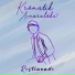 Restianade