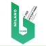 Davide Inserra