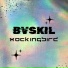 BVSKIL