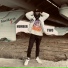 Alex$Korzh