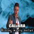 Calibra