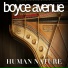 Boyce Avenue