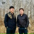 MAGZHAN, SHAMSI