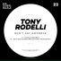 Tony Rodelli