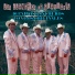 Los Llaneros De Guamuchil