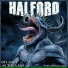 Halford