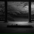 Hesui