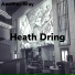 Heath Dring