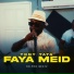 RN-Pro Beatz feat. Tony Tata