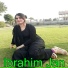Ibrahim Jan