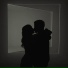 HPM MUSIC, J-Son feat. BIBIBOY