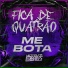 MC GW, DJ MANO LOST