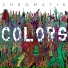 Chromatik