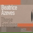 Beatrice Azeves