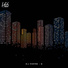 DJ MHMMD-G