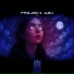 Project B&U