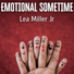 Lea Miller Jr