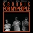Crohnik