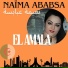 Naïma Ababsa