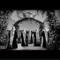 The Levites