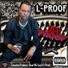 L-Proof feat. Nuttso, Show-Me Face