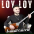 İsmail Gürcü