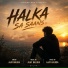 Ajay baloda