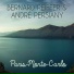 Bernard Peiffer
