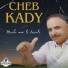 Cheb Kady