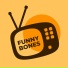Dramedy Box